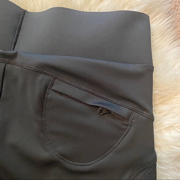 *NWT* Adidas by Stella McCartney Performance Leggings - Picture 8 of 10